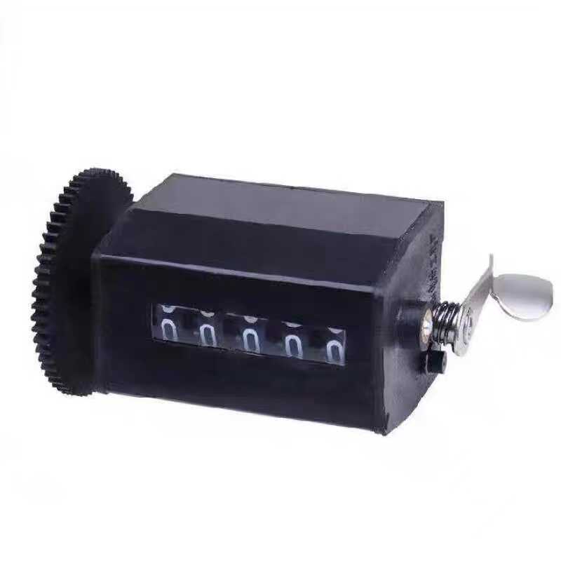 飞跃牌手动电绕线机配件