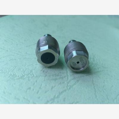 美国asymtek点胶机配件 高碳钢一体化喷嘴 高碳钢喷嘴 721385议价