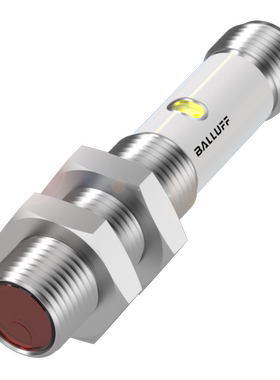 议价巴鲁夫 传器BOS01U8+BOS 08E-X-LS20-S49