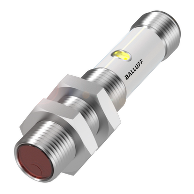 议价巴鲁夫 BES0060+BES M12MI-PSC20B-S04G