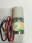 正品 D24V全新原装 当天发货 现货CKD电磁阀MYB1