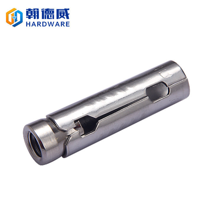 201/316/304不锈钢鱼鳞壁虎拉爆螺栓膨胀管三片式膨胀螺丝M6M8M10,模玩/动漫/周边/娃圈三坑/桌游,桌游配件/卡套/保护膜,淘宝优惠券,粉丝福利购,淘宝优惠卷