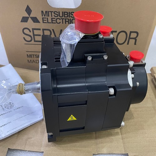 （议价）三菱伺服电机HF54S/HF54T/HF54BS/HF54BT-A42/A47/A48/A5