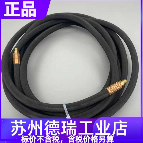 福尼斯伏能士CMT焊枪电缆YF44.0350.2427 2426 2480 44,0350,2480