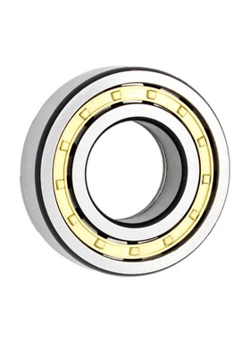 进口精密VTYG轴承NU2304 2305 2306 2307 2308 2309 2310 2311ECP