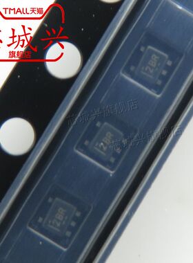 全新正品 TPD3E001DRLR  丝印2BR 2BH SOT-553 原装静电放电芯片