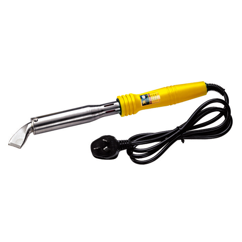 波斯扁头大功率外热式电