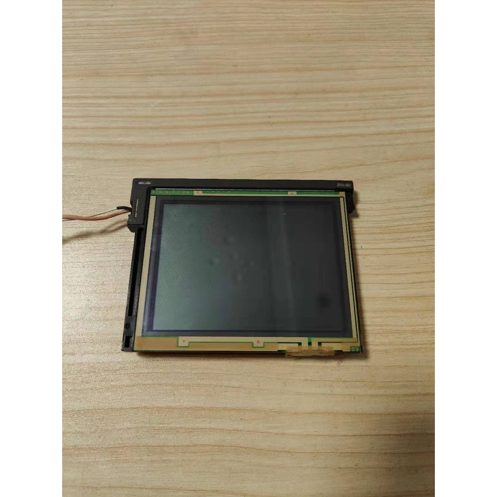 询价夏普LQ039Q2DS54液晶显示屏议价