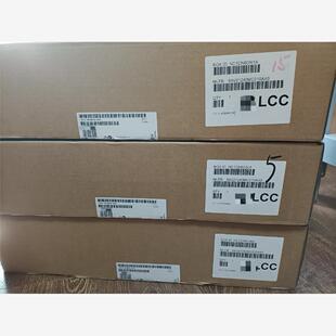 议价 0XA0现货仪价 西门子6AV2124 0MC01