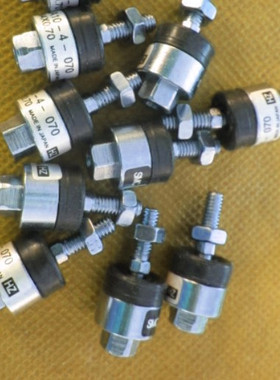 全新原装JAF 6-3-050/JA10-4-070/JA15-5-080/JA15-6-100浮动接头