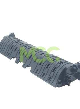 理光MP 4000 4001 4002 5000 5001 5002 B 双面翻转器导纸板