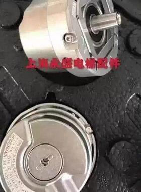 海德汉1387编码器ERN1387 204862S14-70 ID 385488-59/749144-59