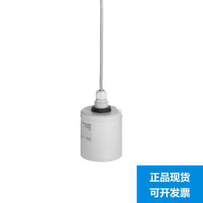 超声波液位计探头恩德斯