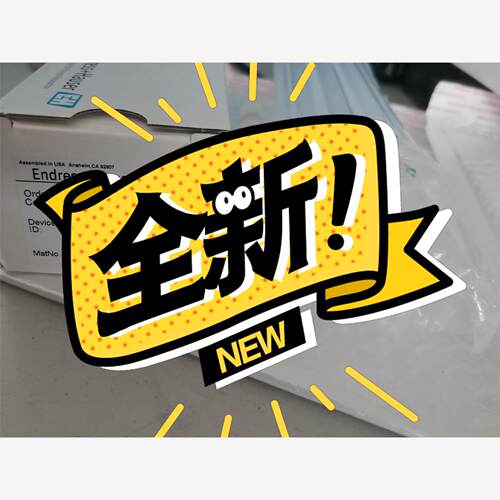 全新原装CPS11D一7BA2G PH电极E＋H