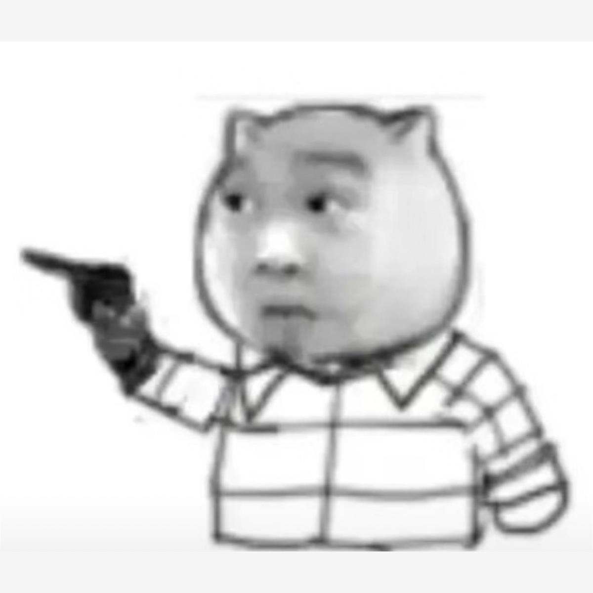 1769sc-IF8U现货。议价