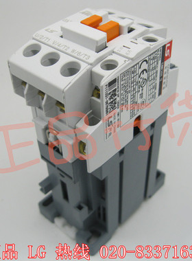 询价原装正品 MEC 门锁抱闸交流接触器 GMCD9 GMC(D)-9 110V 220V