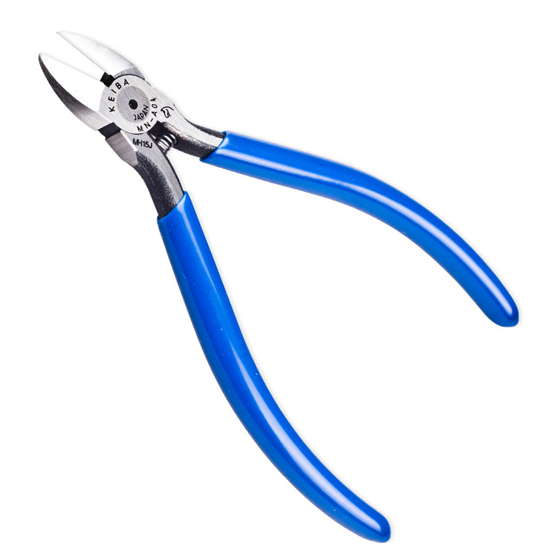 马牌进口工业级电子剪线