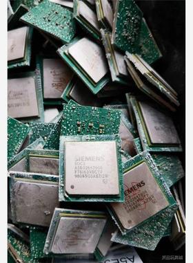 全新二手A5E02647606  F761639BCTP  西门子电议价商品