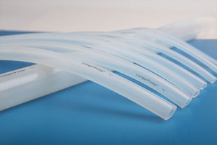 Longer Pump 国产蠕动泵硅胶软管 厂家发货 原装正品 保定兰格