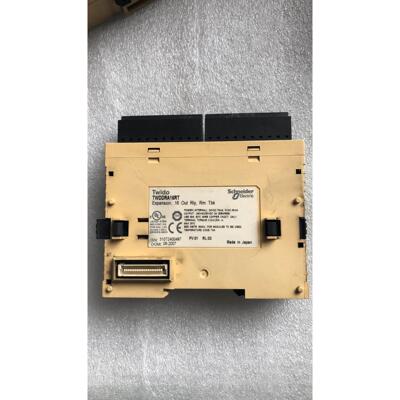 议价机 TWDDRA16RT