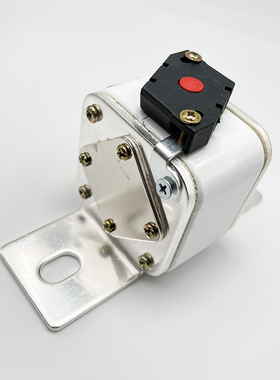 快速熔断器RS4 AC 800V 500A 630A 700A 750A 800A 1000A-L104N K