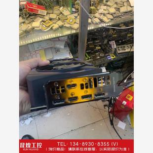 询价!华硕RTX3060 12g 巨齿鲨 双风扇