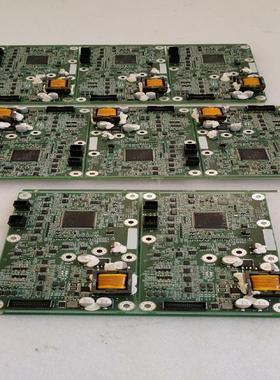 议价芯片TMS320F28374SPTPT（共8张线路，每张