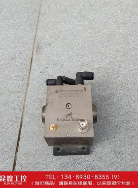 询价！拆机英国Gooch&Housego牧马古奇1Qa027-5C