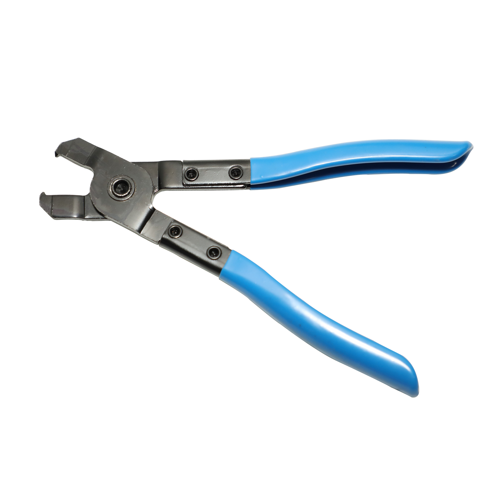 防尘套束装钳强力型球笼