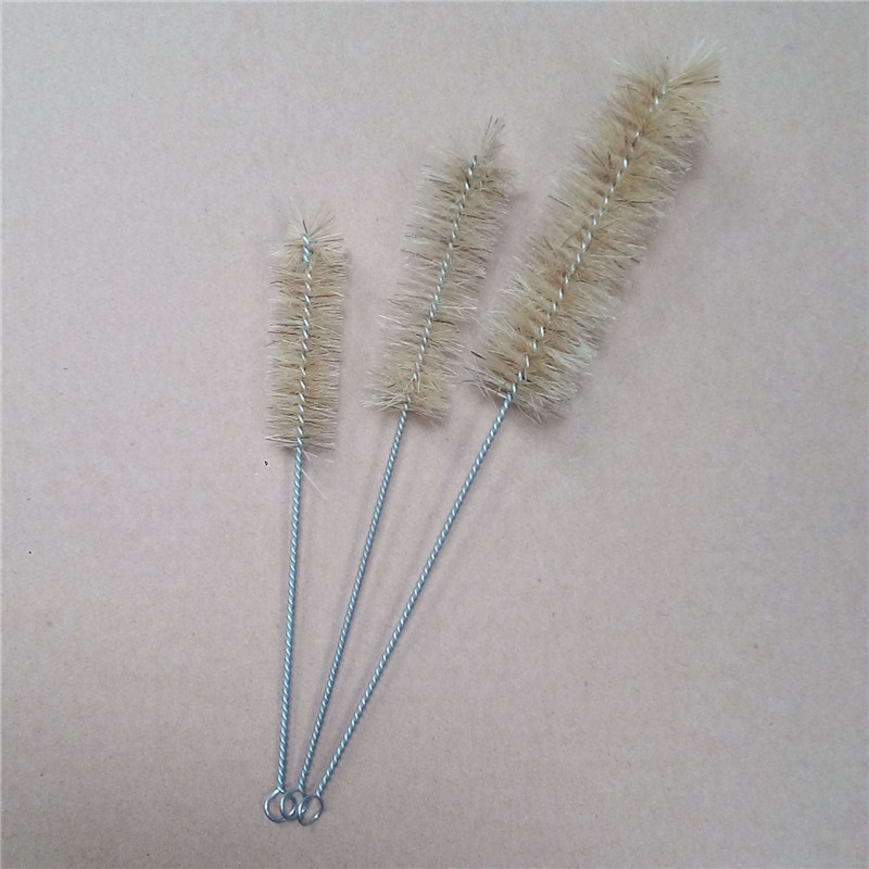 试管刷小号毛实验室清洗