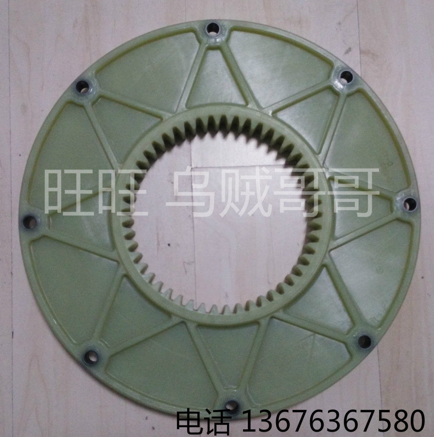 KTR-BoWex48 FLE-PA-241.2法兰盘D-48407Rheine-德国原装进口,农用物资,可移动滴灌袋,淘宝优惠券,粉丝福利购,淘宝优惠卷