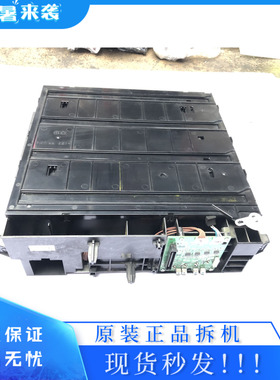 夏普MX2018UC 2338 MX 2318 2618 3118NC 3618激光器 组件