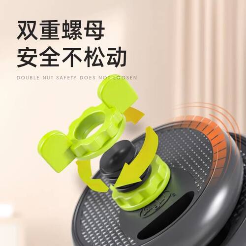 品健哑铃男士身家用锻炼