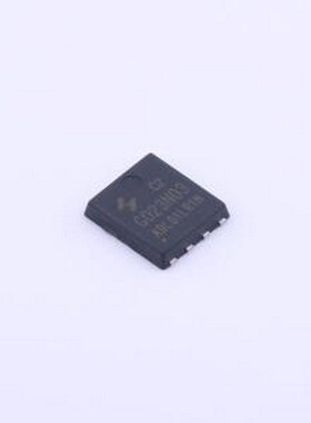 HYG023N03LR1C2 场效应管(MOSFET) 1个N沟道 耐压:30V 电流:125A