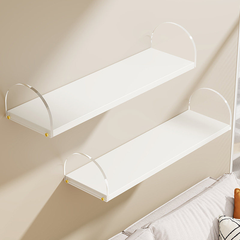 客厅墙面投影仪路由器架子挂墙书架墙上置物架床头壁挂免打孔隔板,童鞋/婴儿鞋/亲子鞋,儿童凉拖鞋,淘宝优惠券,粉丝福利购,淘宝优惠卷