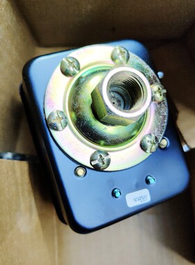 议价Furnas 69HAU1 PRESSURECONTROL