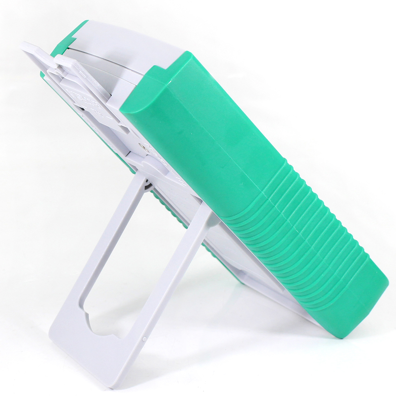 台湾宝工万用表指针式机