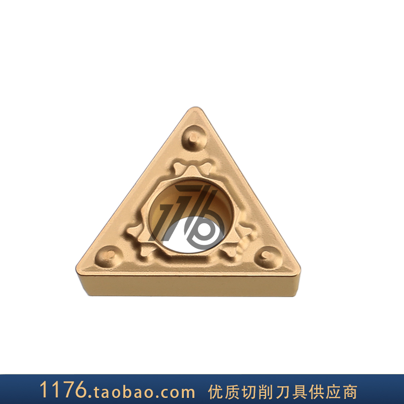 京瓷TPMT110302 TPMT110304 110308-HQ CA5525 6525 6515 PV720