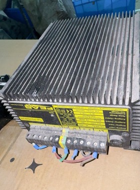 询价议价拆机德国FEAS/福雅思电源+PSU500L24议价