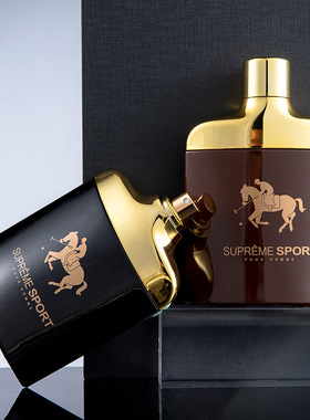 high quality Perfume for men Lasting Eau De Toilette 男香水