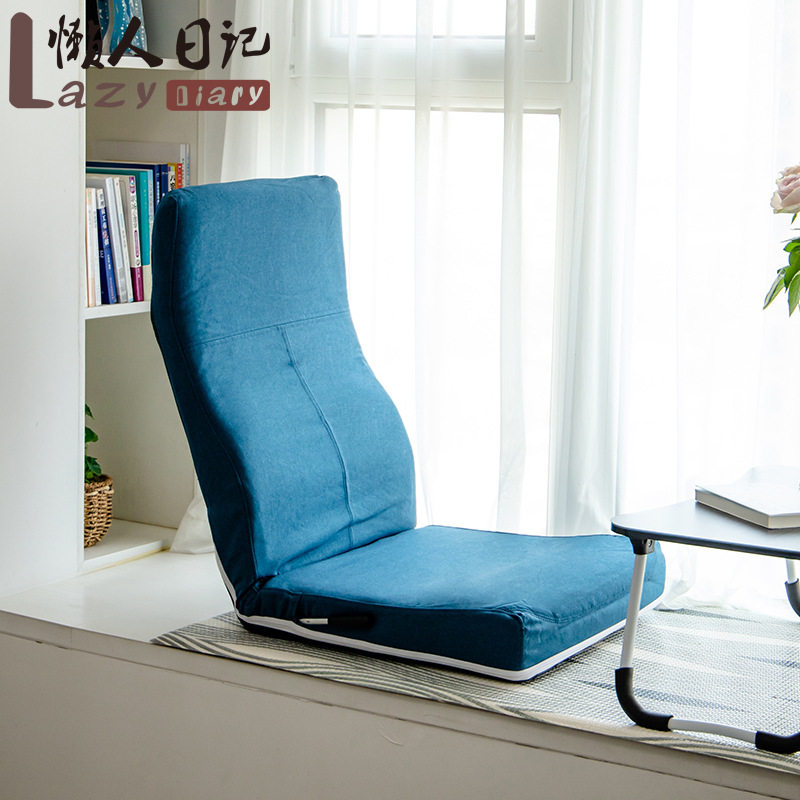 016A自动飘窗垫懒人沙发,玩具/童车/益智/积木/模型,儿童化妆玩具,淘宝优惠券,粉丝福利购,淘宝优惠卷