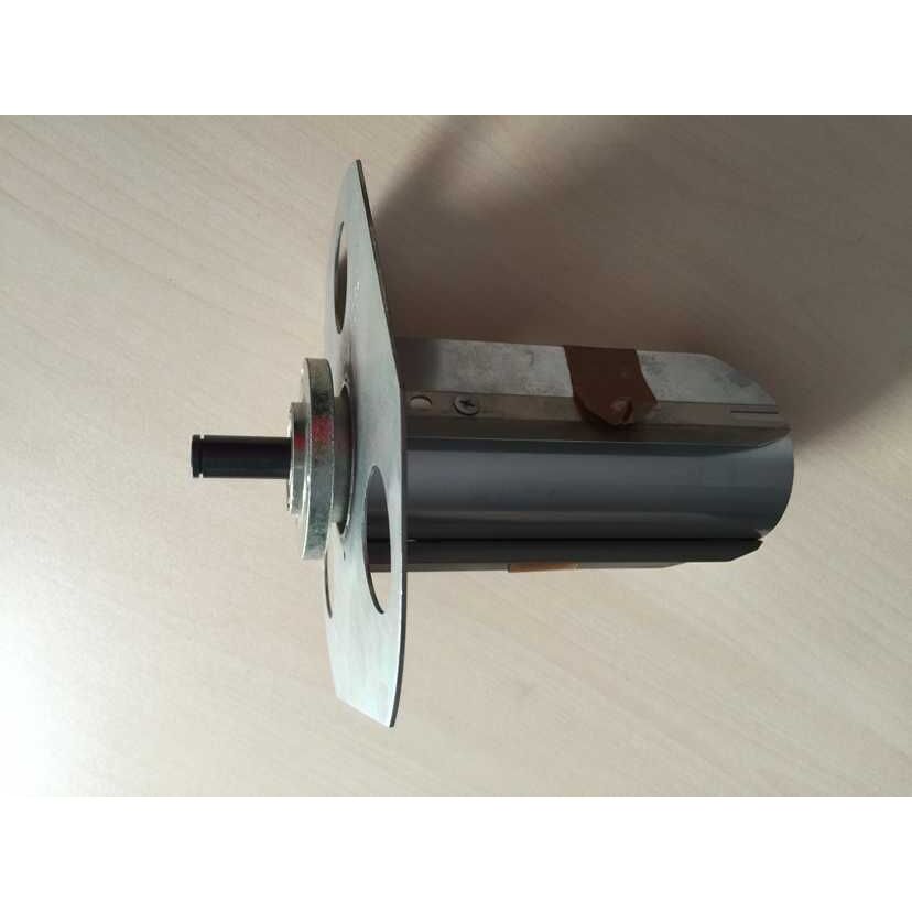 美国斑马条码打印机标签