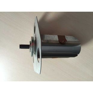 标签回卷器 美国Zebar斑马 105SE 条码 打印机