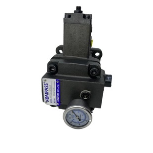 VFE1 45F 40F 30F VFD1 25F KOMPASS康百世VFD1