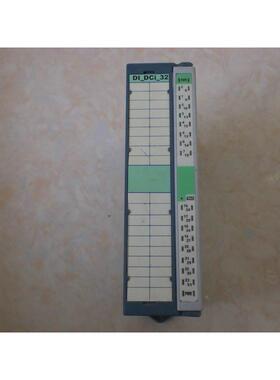 议价EIO_IF/M/DO_DCO_32/ ANCO/PORIS PLC 模块