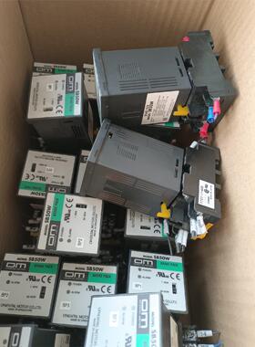 【工控数码】M0DEL SB50W议价