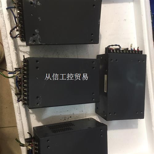 兰达 LAMBDA JWS300-24 lambda 24V