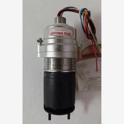 HONEYWELL霍尼2108B红外