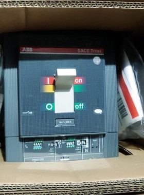 议价 T5N630/T5S630/T5H630 PR221DS-LSI R630 F 3P