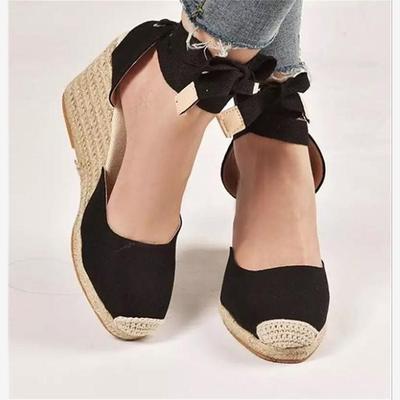 Sandals,femrouhwgpSand